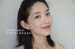 网红定真,从素人到明星的蜕变之路