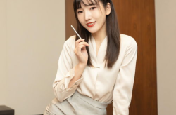 2021陆萱萱,璀璨星途，绽放光芒
