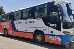 安宁客运站到云溪,畅游山水间，领略风情万种