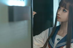 蠢沫沫清风,探寻诗意生活的独特韵味