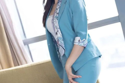 爱蜜社 女神,美丽与智慧并存的现代女性典范