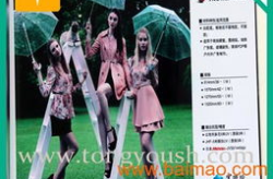 背胶与写真,创意融合的艺术新篇章