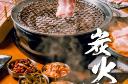 潮汕周边网红,探寻汕头的时尚新地标