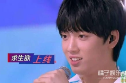 杨云溪超话,探寻明星魅力背后的故事
