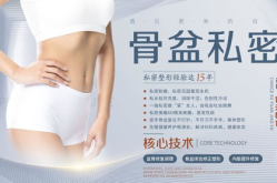 私密修,揭秘现代都市人的私密生活新趋势