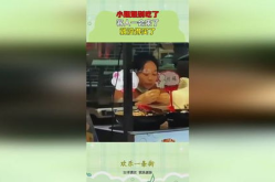 顾客小姐姐文案图片,探寻个性与风格的完美融合