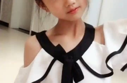 培小姐姐上班,从职场小白到职场精英的蜕变之路