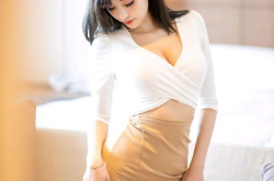 杨晨晨微博名,微博名背后的青春风采