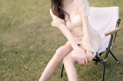 杨晨晨乳头贴,揭秘时尚与隐私的边界