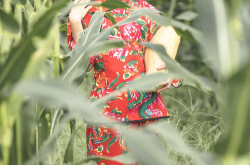 蠢沫沫最新事件,揭秘网络红人风波背后的真相