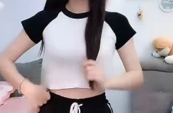 睡衣跳舞小姐姐是谁啊,睡衣跳舞小姐姐的传奇故事