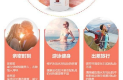 女私密护理是什么原因,守护女性健康的关键因素