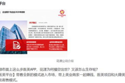 花漾区块,探索未来城市生活的璀璨新篇章