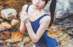 桜桃喵黑si,探寻神秘喵星人的奇幻之旅
