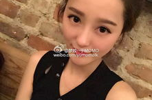 红人馆网红紫薇,红人馆里的璀璨新星
