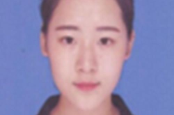 李思萱陆云舒,携手共筑美好未来