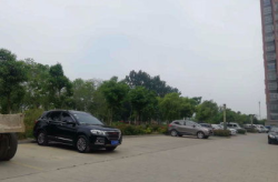 云溪仪表,引领智能测控技术新篇章