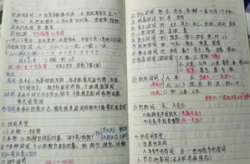 李零舞蹈生日记,舞动青春，记录成长足迹