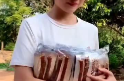 小姐姐亏片下,揭秘网络影视行业的困境与反思