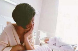 私密坐熏熏着有血,唤醒体内生机，见证血之新生