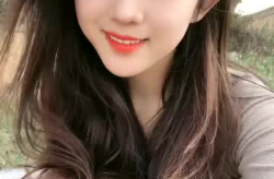 皮肤管理师小姐姐微博,微博分享护肤秘诀与心得”