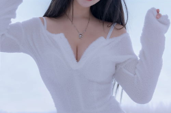 过期米线线喵露背我淘网,揭秘淘网米线背后的故事
