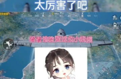 小姐姐也太厉害了吧日语,太厉害了吧！