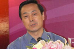 文君白烨大结局,爱恨交织的宿命终章