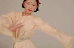麻花特开心演员表小姐姐,小姐姐们魅力四溢，笑点连连！