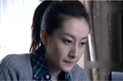 尤美突然失踪,揭开神秘面纱